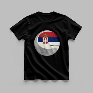 Grand Slam Tennis Croatia