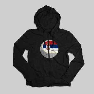 Grand Slam Tennis Croatia